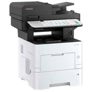 Multifuncional Kyocera MA 5500 IFX
